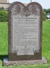 Ten_Commandments_Monument.jpg