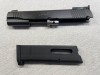 Kimber rimfire adapter kit.JPG