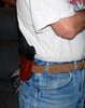 Belt2.jpg (73.38 KiB) Viewed 156 times Belt2.jpg