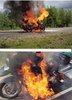 BMW Burn 2.JPG