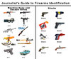 MSM Media Guide to Firearms.jpg