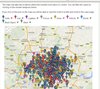 London MurderMap.jpg