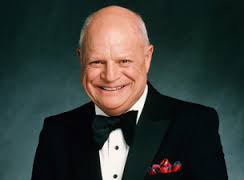 Don Rickles.jpg