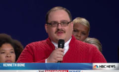 ken-bone.jpeg