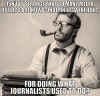 wikileaks-vs-journalists.jpg