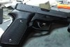 Sig p220