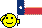 :txflag: