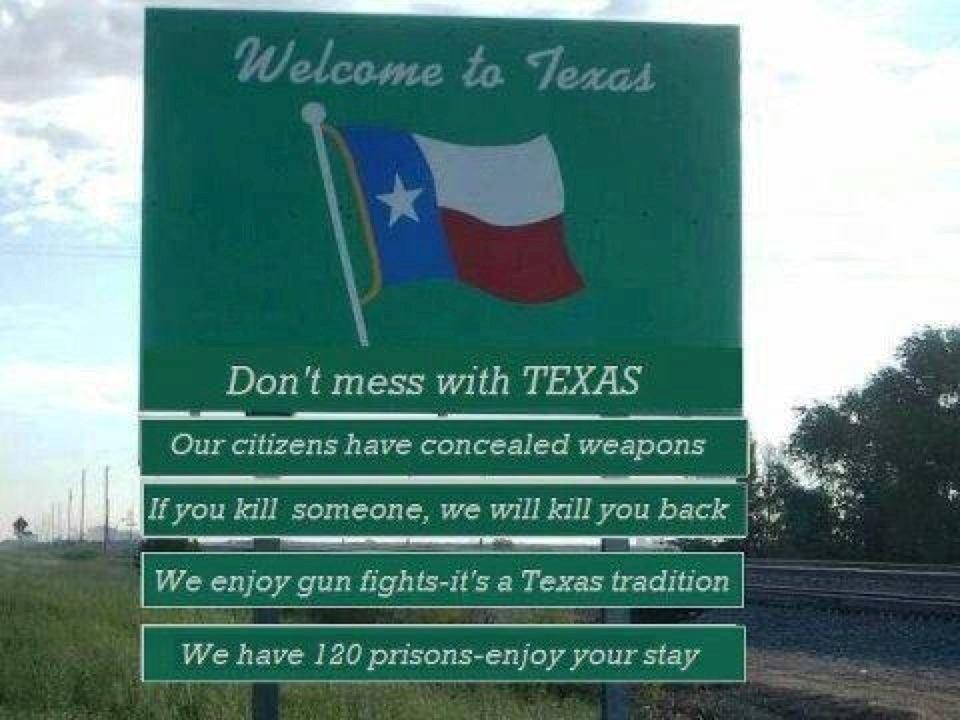 [Image: texas.jpg]