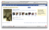 Facbook_WTDyson.png