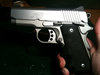 Kimber Held.jpg
