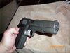 100_0056.JPG