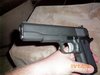 100_0057.JPG