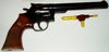 DanWesson15sm.JPG