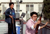 Rooftop Koreans2.jpg
