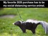 AACB2259-5FA4-4454-A101-7F93D684E2E1.jpeg