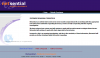 netsential-cyberattack-statement_200623.png