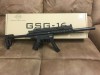ATI GSG-16 Rifle C.jpg