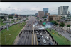 Screenshot_2020-07-28 Sunday protests in Austin see I-35 blocked again, more standoffs with police.png