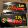 Tul 45acp.jpg
