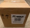 Wolf 45acp.jpg