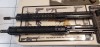 20201009_102431.jpg