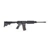 dpms-ar15-rfa3oc-new.jpg