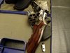 S&W3.JPG