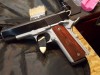 1911 ronin small.jpg