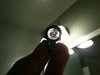 low res 3.jpg