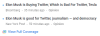 Musk-Buys-Twitter_2022-04-25.png