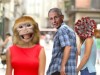 361CAAD0-C46E-4336-9235-C24424427624.jpeg
