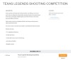 Texas Legend Shooting matach 11_12_2022.JPG
