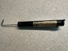 RCBS Trigger Pull Gauge.jpg