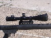 rifle 018.jpg