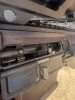 Sig 716 Patrol-03 - Copy.jpg