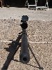 rifle 022.jpg