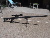 rifle 017.jpg