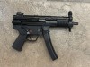 IMG_2736.jpeg
