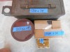 DSCN4316.JPG
