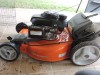 HU700F_2.JPG