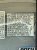 IMG_1480.jpeg