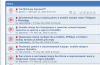 Untitled_1.gif