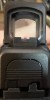 IMG_1819.jpeg