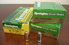 .380 ammo for sale