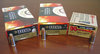 9mm ammo for sale
