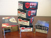.40 ammo for sale