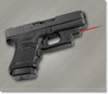 CT Laser Guard LG-436.jpg