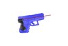 CT Lasergrip LG-626.jpg