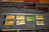 Ruger77-001.2.JPG