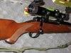 Ruger77-002.2.JPG